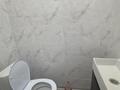 2-комнатная квартира · 61 м² · 4/5 этаж, Алтын Орда 6г за 28 млн ₸ в Абай — фото 4