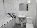 2-комнатная квартира · 61 м² · 4/5 этаж, Алтын Орда 6г за 28 млн ₸ в Абай — фото 6