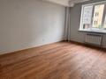 2-комнатная квартира · 61 м² · 4/5 этаж, Алтын Орда 6г за 28 млн ₸ в Абай — фото 8