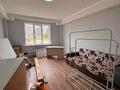 2-комнатная квартира · 61 м² · 4/5 этаж, Алтын Орда 6г за 28 млн ₸ в Абай — фото 9