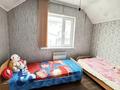 Отдельный дом • 6 комнат • 150 м² • 4 сот., Райымбека за 38 млн 〒 в Каскелене — фото 14