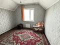 Отдельный дом • 6 комнат • 150 м² • 4 сот., Райымбека за 38 млн 〒 в Каскелене — фото 15