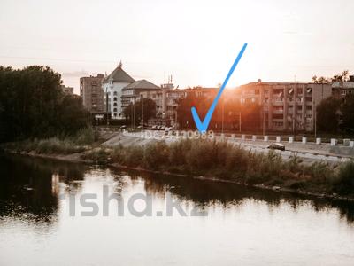 Офисы • 52 м² за 35 млн 〒 в Усть-Каменогорске