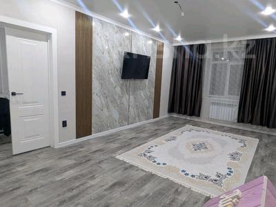 1-бөлмелі пәтер · 50 м² · 4/4 қабат, Кызылжарская 3, бағасы: 120 000 ₸ в Уральске