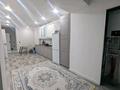 1-комнатная квартира · 50 м² · 4/4 этаж, Кызылжарская 3 за 120 000 ₸ в Уральске — фото 3