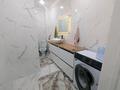 1-комнатная квартира · 50 м² · 4/4 этаж, Кызылжарская 3 за 120 000 ₸ в Уральске — фото 6