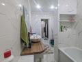 1-комнатная квартира · 50 м² · 4/4 этаж, Кызылжарская 3 за 120 000 ₸ в Уральске — фото 7