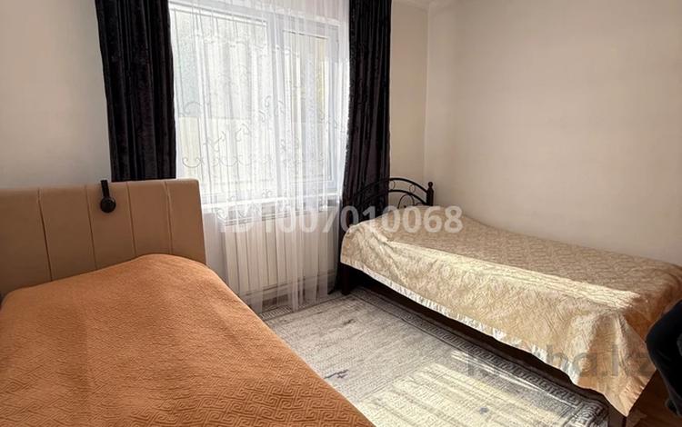 Отдельный дом · 4 комнаты · 120 м² · 6 сот., мкр Алатау (ИЯФ) 13 — ИЯФ институт за 57.3 млн 〒 в Алматы, Медеуский р-н — фото 2