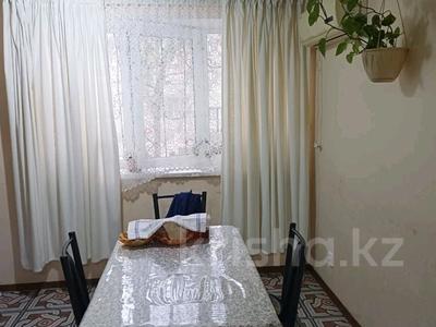 2-комнатная квартира · 68 м² · 1/5 этаж, 8 микр 7 — Спорт комплекс Касиет за 200 000 ₸ в Шымкенте