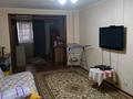 2-бөлмелі пәтер · 68 м² · 1/5 қабат, 8 микр 7 — Спорт комплекс Касиет, бағасы: 200 000 ₸ в Шымкенте — фото 9