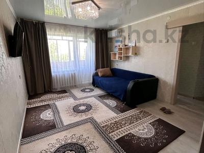 1-бөлмелі пәтер · 30 м² · 5/5 қабат, Шакшак Жанибек батыра — уральская,тандыр, бағасы: 13.7 млн ₸ в Костанае