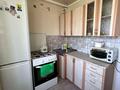1-бөлмелі пәтер · 30 м² · 5/5 қабат, Шакшак Жанибек батыра — уральская,тандыр, бағасы: 13.7 млн ₸ в Костанае — фото 5
