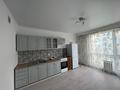 1-комнатная квартира · 50 м² · 6/10 этаж, Алтын орда за 250 000 ₸ в Алматы, Наурызбайский р-н — фото 2
