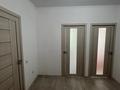 1-комнатная квартира · 50 м² · 6/10 этаж, Алтын орда за 250 000 ₸ в Алматы, Наурызбайский р-н — фото 4