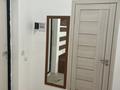 1-комнатная квартира · 50 м² · 6/10 этаж, Алтын орда за 250 000 ₸ в Алматы, Наурызбайский р-н — фото 5