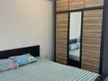 1-комнатная квартира · 50 м² · 6/10 этаж, Алтын орда за 250 000 ₸ в Алматы, Наурызбайский р-н — фото 7
