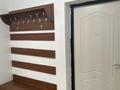 1-комнатная квартира · 50 м² · 6/10 этаж, Алтын орда за 250 000 ₸ в Алматы, Наурызбайский р-н — фото 8