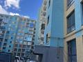 1-комнатная квартира · 50 м² · 6/10 этаж, Алтын орда за 250 000 ₸ в Алматы, Наурызбайский р-н — фото 9