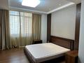 4-комнатная квартира · 110 м² · 17/20 этаж, Кабанбай батыра 43А за 650 000 ₸ в Астане, Есильский р-н — фото 10