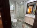4-комнатная квартира · 110 м² · 17/20 этаж, Кабанбай батыра 43А за 650 000 ₸ в Астане, Есильский р-н — фото 16