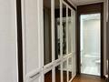 4-комнатная квартира · 110 м² · 17/20 этаж, Кабанбай батыра 43А за 650 000 ₸ в Астане, Есильский р-н — фото 17