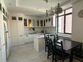 4-комнатная квартира · 110 м² · 17/20 этаж, Кабанбай батыра 43А за 650 000 ₸ в Астане, Есильский р-н — фото 5