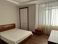 4-комнатная квартира · 110 м² · 17/20 этаж, Кабанбай батыра 43А за 650 000 ₸ в Астане, Есильский р-н — фото 9
