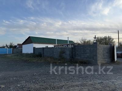 Участок · 10 соток, Сейфуллина — Победа за 10 млн ₸ в Ушарале