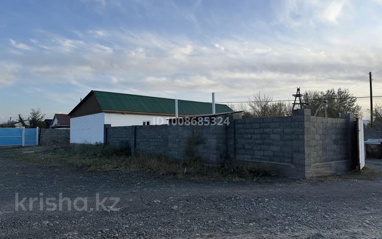 Участок · 10 соток, Сейфуллина — Победа за 10 млн ₸ в Ушарале — фото 2