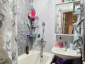 2-бөлмелі пәтер · 44.1 м² · 1/5 қабат, 4 мкр, бағасы: 15 млн ₸ в Жетысу обл. — фото 7
