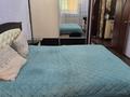 2-комнатная квартира · 48.1 м² · 1/5 этаж, Карбышева 21 за 18.5 млн ₸ в Костанае — фото 6