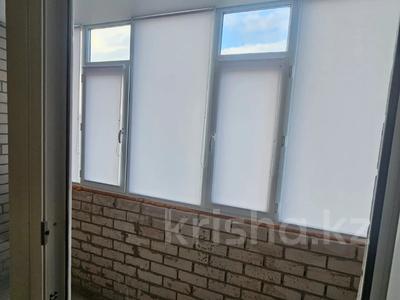 2-бөлмелі пәтер · 72 м² · 5/6 қабат, Алтын орда ш/а., бағасы: 20.5 млн ₸ в Актобе, мкр. Алтын орда