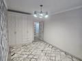 2-бөлмелі пәтер · 72 м² · 5/6 қабат, Алтын орда ш/а., бағасы: 20.5 млн ₸ в Актобе, мкр. Алтын орда — фото 7