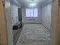 2-бөлмелі пәтер · 72 м² · 5/6 қабат, Алтын орда ш/а., бағасы: 20.5 млн ₸ в Актобе, мкр. Алтын орда — фото 8