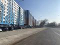 Еркін · 103 м², бағасы: 35 млн ₸ в Алматы, Турксибский р-н — фото 3