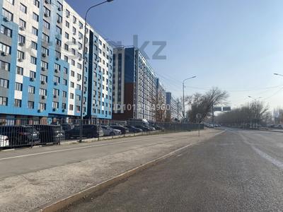 Свободное назначение · 103 м² за 35 млн ₸ в Алматы, Турксибский р-н