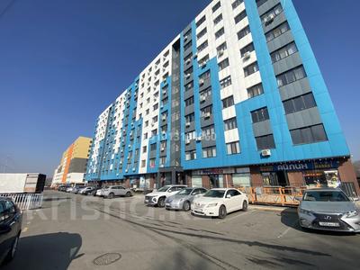 Свободное назначение · 103 м² за 35 млн ₸ в Алматы, Турксибский р-н