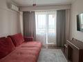 3-комнатная квартира · 78 м² · 4/6 этаж, Кунаева 49 за 55.9 млн ₸ в Алматы, Медеуский р-н — фото 2