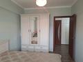 3-комнатная квартира · 78 м² · 4/6 этаж, Кунаева 49 за 55.9 млн ₸ в Алматы, Медеуский р-н — фото 4