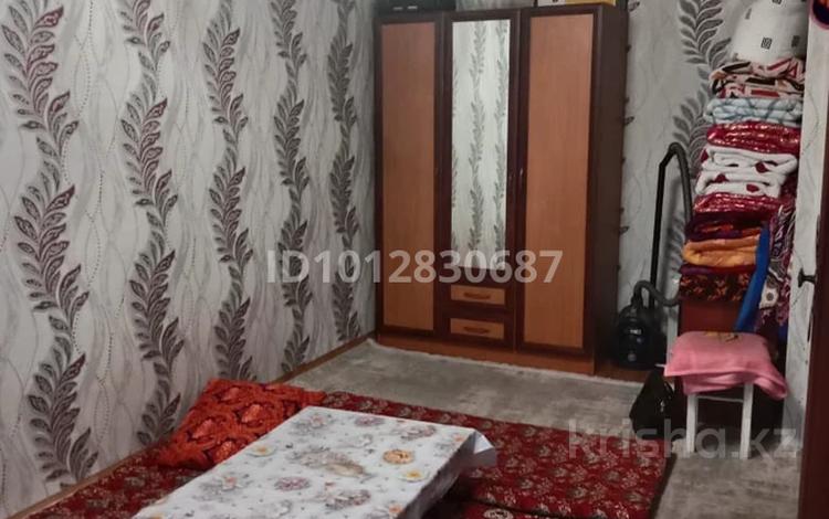 1-бөлмелі пәтер · 31.3 м² · 5/5 қабат, республика 103 — Мед колледжа, бағасы: 4.5 млн ₸ в Темиртау — фото 2