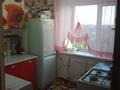 1-бөлмелі пәтер · 31.3 м² · 5/5 қабат, республика 103 — Мед колледжа, бағасы: 4.5 млн ₸ в Темиртау — фото 3