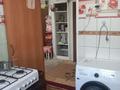 1-бөлмелі пәтер · 31.3 м² · 5/5 қабат, республика 103 — Мед колледжа, бағасы: 4.5 млн ₸ в Темиртау — фото 5