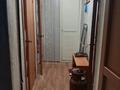 1-бөлмелі пәтер · 31.3 м² · 5/5 қабат, республика 103 — Мед колледжа, бағасы: 4.5 млн ₸ в Темиртау — фото 7
