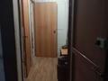 1-бөлмелі пәтер · 31.3 м² · 5/5 қабат, республика 103 — Мед колледжа, бағасы: 4.5 млн ₸ в Темиртау — фото 9