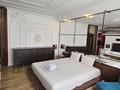 1-комнатная квартира · 60 м² · 23/25 этаж, Абиша Кекилбайулы за 18 000 ₸ в Алматы, Бостандыкский р-н — фото 2