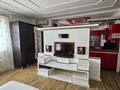 1-комнатная квартира · 60 м² · 23/25 этаж, Абиша Кекилбайулы за 18 000 ₸ в Алматы, Бостандыкский р-н — фото 4