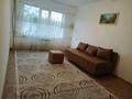 2-бөлмелі пәтер · 45 м² · 3 қабат, Сейфуллин 8б, бағасы: 14.5 млн ₸ в Конаеве