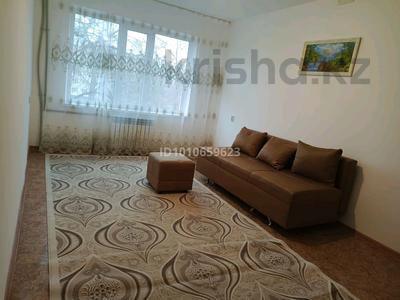 2-бөлмелі пәтер · 45 м² · 3 қабат, Сейфуллин 8б, бағасы: 14.5 млн ₸ в Конаеве