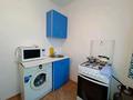 2-бөлмелі пәтер · 45 м² · 3 қабат, Сейфуллин 8б, бағасы: 14.5 млн ₸ в Конаеве — фото 4
