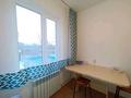 2-бөлмелі пәтер · 45 м² · 3 қабат, Сейфуллин 8б, бағасы: 14.5 млн ₸ в Конаеве — фото 5